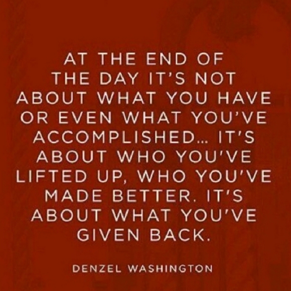 Did you say Boots?! - Picture 13 of 16